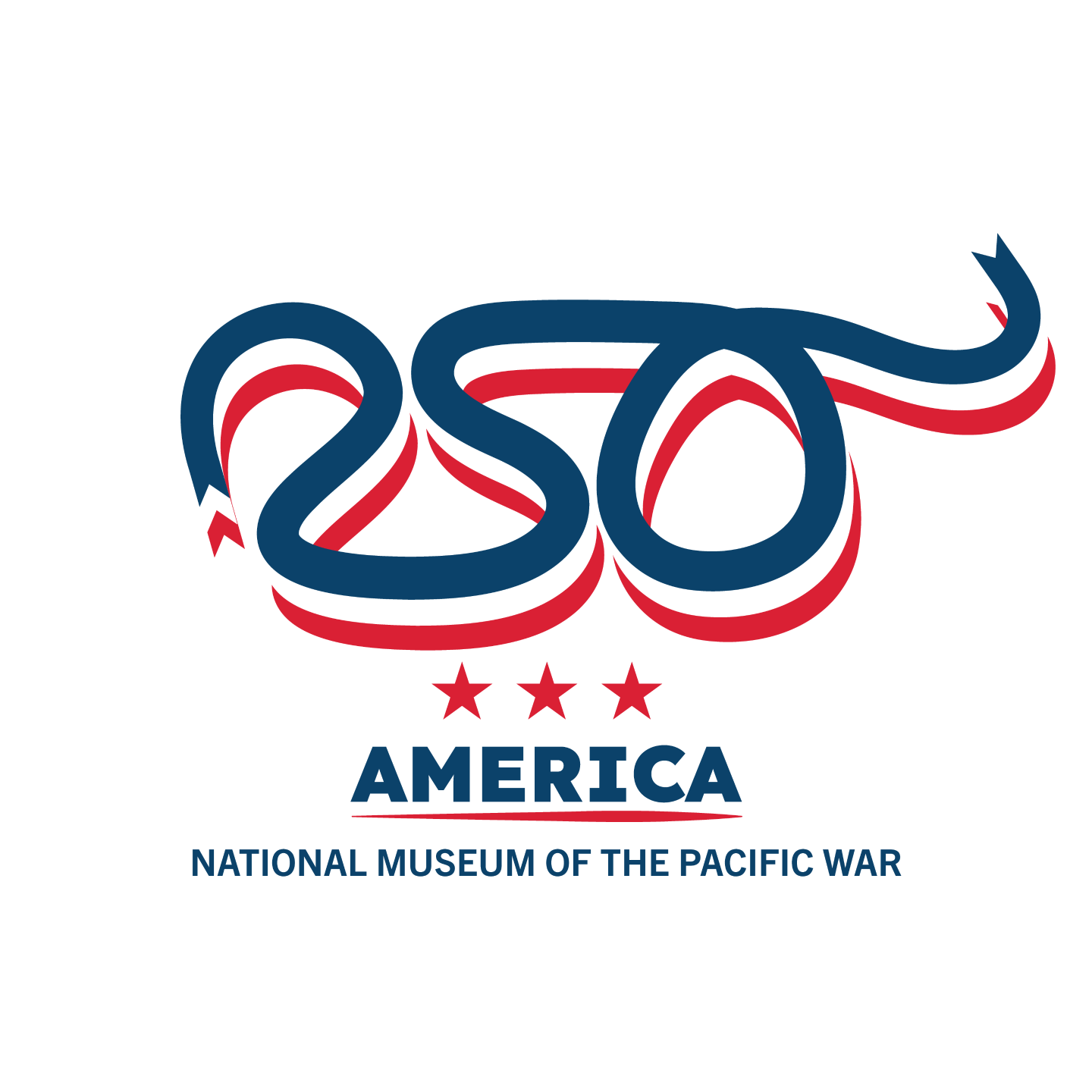 250.png