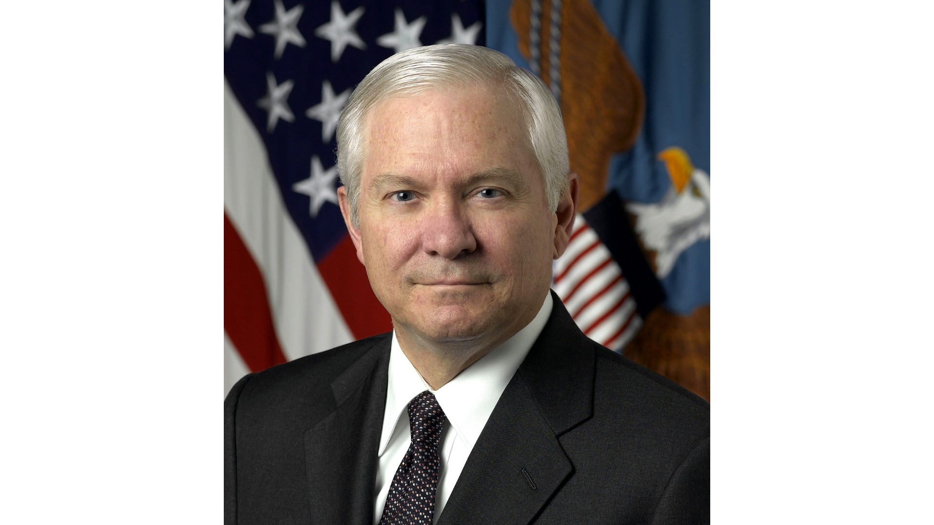 Robert%20M%20Gates%20Sml.jpg